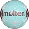 Molten HX 1800 IHF Handball BLAU 3