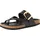 TAMARIS Pantolette Schwarz 39