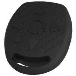 The Q Experience Q Remote 2