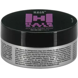 HAIR HAUS Hairstyle Elastic Fibre Gum 100 ml