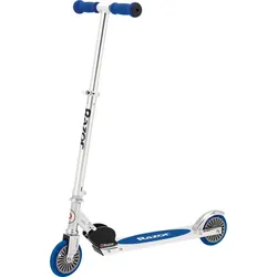 Kinderroller Razor Scooter A125 EINHEITSGRÖSSE