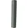 Diephaus Palisade 60 x 11 x 11 cm 1 Stück Grau