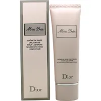 Dior Miss Dior Handcreme 50 ml