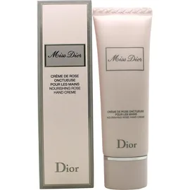 Dior Miss Dior Handcreme 50 ml