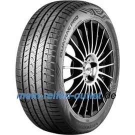 Vredestein Quatrac Pro 235/45 R19 99W XL