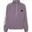 Yoga-Sweatjacke Herren Lila L