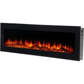 El Fuego Brixen Schwarz