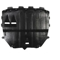 Blic Motorabdeckung 6601-02-0021860P