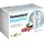 Pharmatura GmbH & Co. KG Fermentura BlasenVital
