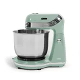 LIVOO Multifunktions-Backroboter 3l grün