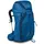Osprey Exos 48 Rucksack Blau
