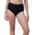 CHANTELLE Cozy Chic Taillen Slip Schwarz XL