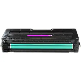 Ricoh 406100 magenta