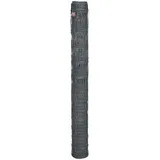 BETAFENCE Forst-Wildgatter 150/13/15L
