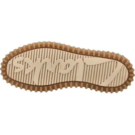 CLARKS Torhill Moss Herren Hellbraun 41,5