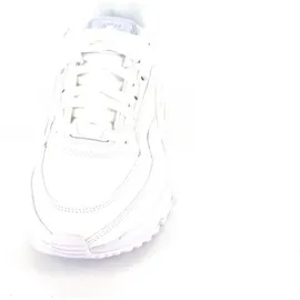 Nike Air Max LTD 3 Herren White/White/White 42,5
