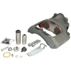 Bremssattel KNORR-BREMSE-BREMSE K 132665X50