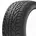 215/55 R18 99V XL