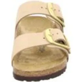 Birkenstock Arizona 1024064SANDCAS - 39
