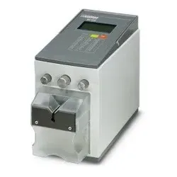 Phoenix Contact 1212149 Abisolierautomat WF 1000 WF1000