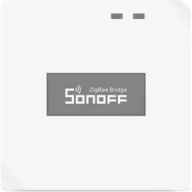 Sonoff ZB Bridge-P