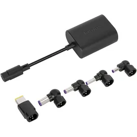 Targus USB-C Legacy Power Adapter Set (APD114GL)