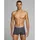 JACK & JONES Jacoliver Trunks mehrfarbig S 5er Pack