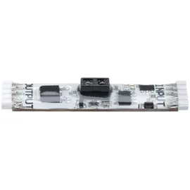 Paulmann MaxLED Touchless Sensor Dimmer