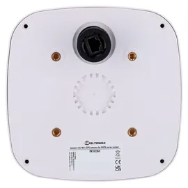 Teltonika PR1ICC60 Outdoor Antenne LTE/Wi-Fi/GPS RUT9-series Router