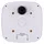 Teltonika PR1ICC60 Outdoor Antenne LTE/Wi-Fi/GPS RUT9-series Router