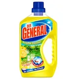 Der General Universal Frische Zitrone 750 ml