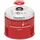 evocamp 2x Propan Butan Gaskartusche 300g Schraubventil für Weber