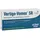 Klinge Pharma Vertigo-Vomex SR Retardkapseln