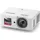 InFocus IN1026ST DLP weiß