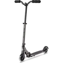 Micro Sprite LED neochrome black