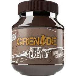Protein-Aufstrich (360 Gramm)