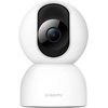 Xiaomi Smart Camera C400 - Überwachungskamera - weiß