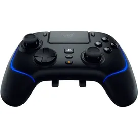 Razer Wolverine V2 Pro Controller schwarz PS5