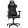 Ranqer Felix Gaming Stuhl Schwarz für große Personen