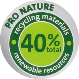 Melitta 3 x Swirl S 67 MP Plus AirSpace Staubsaugerbeutel Staubbeutel Microvlies