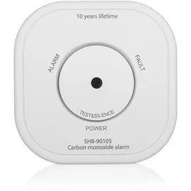 smartwares SH8-90105