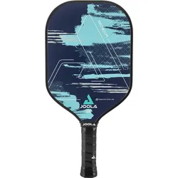 Pickleball Schläger JOOLA Seneca CDS 16 EINHEITSGRÖSSE