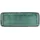 Bitz Servierplatte rechteckig 38x14 cm,