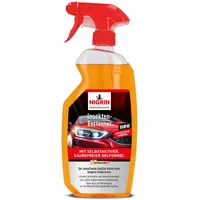 Nigrin Performance Insekten-Entferner transparent 1 St. 750 ml