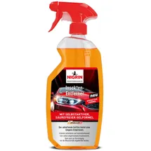 Nigrin Performance Insekten-Entferner transparent 1 St. 750 ml