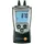TESTO 510 Set Differenzdruckmessgerät