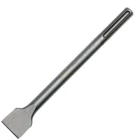 Yato Flachmeißel SDS-max 40 x 280 mm