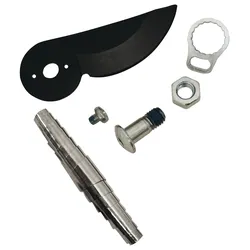 Fiskars Ersatzteilset für Pro P90
