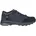 Lady navy/asphalt 007064 4