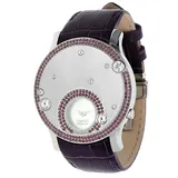 Esprit Galene Violett EL101632F05